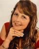 Angela is single in East Bend, NC USA