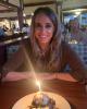 Heather is single in Memphis, TN USA