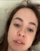 Lauren is single in Milwaukee, WI USA