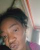 Marie is single in Southfield, MI USA