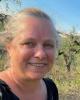 Kinericad is single in Oakland, CA USA