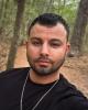Jonesjayden is single in Montebello, CA USA