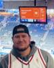 Michael is single in Kingsport, TN USA