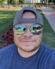 Sammy is single in Great Bridge, VA USA