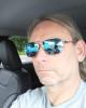 Larry is single in Windber, PA USA