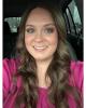 Jennifer is single in Bedford, TX USA