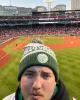 Blake is single in Phoenix, AZ USA