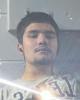 Santiago is single in Greeley, CO USA