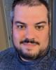Jonathan is single in Clinton Township, MI USA
