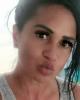 Enmascott is single in Antioch, IL USA