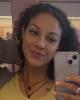 Jacinda is single in Kihei, HI USA