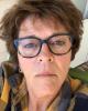 Jm is single in Crestview, FL USA