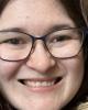 Brittany is single in Primghar, IA USA