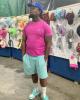 Leek is single in Suwanee, GA USA