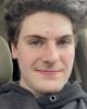 Isaac is single in Newmanstown, PA USA