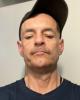Warrior is single in Minot, ND USA