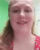 Jenna Norstadt is single in Myrtle Creek, OR USA