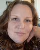 Michelle is single in Goodland, IN USA
