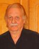 Sean is single in Fallbrook, CA USA