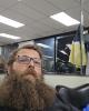 Andy is single in Oak Lawn, IL USA