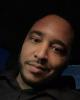 Vic is single in Toledo, OH USA