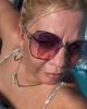 Olga is single in Bay Lake, FL USA