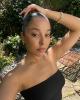 Grace Daisy is single in Ardmore, OK USA