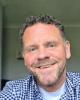 Nathan is single in Wilmington, DE USA