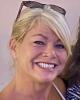 Regina is single in Hastings, FL USA