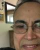 Neriv is single in Stamford, CT USA