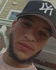 Sadier is single in Coram, NY USA
