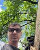 Allen is single in Kansas City, MO USA