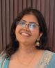 Mansi is single in Brampton, ON CAN