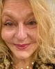 Donna is single in Bonita Springs, FL USA