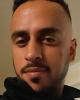 Joah is single in Clarkston, GA USA
