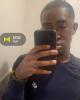 Sly is single in Parlin, NJ USA