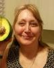 Katherine is single in Ashburn, VA USA