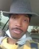 Rayverus is single in Lombard, IL USA