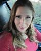 Angela is single in Stanwood, WA USA