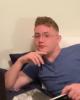 Zachary is single in Jacksonville, AR USA