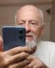 Den is single in Nampa, ID USA