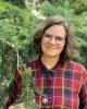 Victoria is single in Bainbridge Island, WA USA