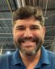 Julio is single in Montgomery, AL USA