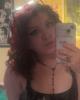 Celest is single in Spokane, WA USA