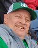 Tony is single in Oklahoma City, OK USA