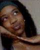 Laila is single in City Heights, CA USA