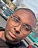 De'Mauriae is single in San Francisco, CA USA
