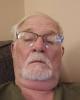 Terry is single in Huntland, TN USA