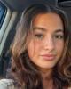 Sarah is single in Adel, GA USA
