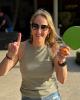 Jenny is single in Cornwall Borough, PA USA